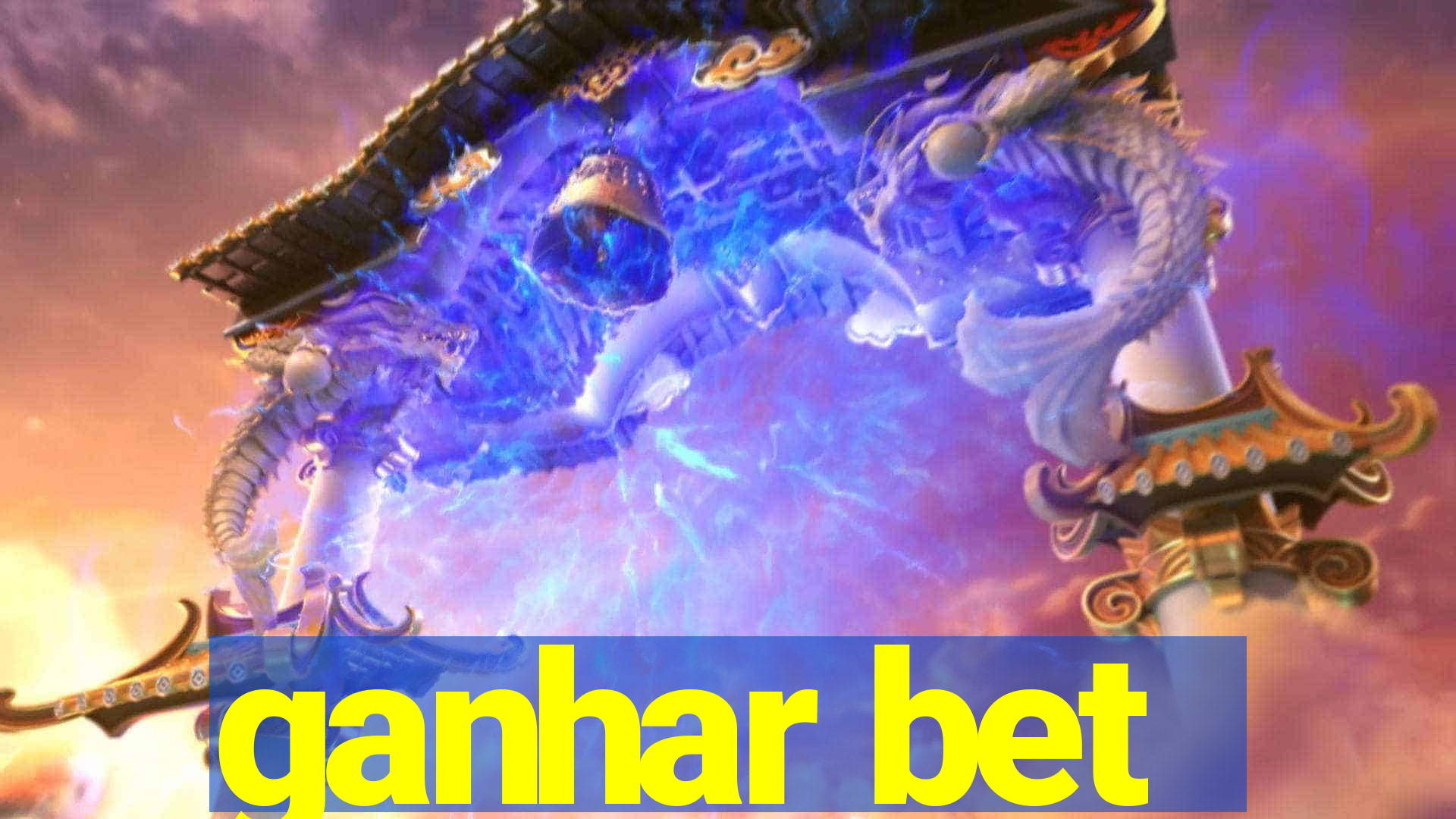 ganhar bet